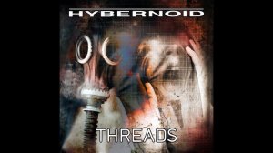 01 - Technology Regression