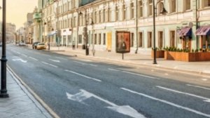 ХАХАХАХАХАХАХХАХАХАХ