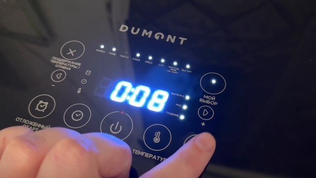 Ушла с котом в лес по дрова)) смотреть онлайн