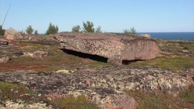 ©  «Столешницы на Лодейном ТКТ» Съемки 2005