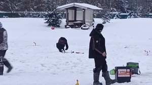 VID_20260111_105455_231