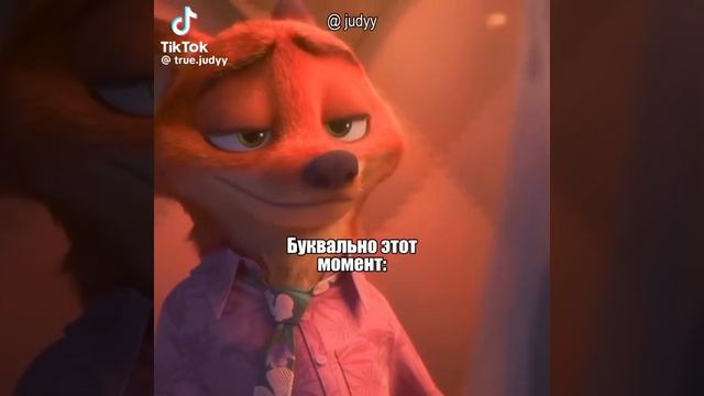 Мммм смотреть онлайн