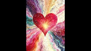 Аффирмации на любовь-6