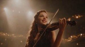 Голос забытой струны