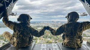 Военные США не обеспечивают безопасность американским компаниям в Венесуэле