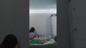 корпорация монстров