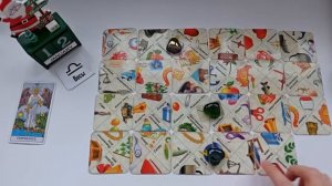 КАРТА ДНЯ 🔴 События дня 12 января 2026 🚀 Цыганский пасьянс - расклад ❗ Все знаки зодиака