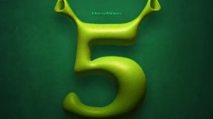 Шрэк 5 русский трейлер нарезка 2026