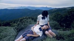 🎬 149. "Кубитное лето Рёку"  ⭐️ Наш рейтинг: 7/10