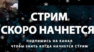 игры музыка видосики