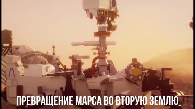 Лютые новости. смотреть онлайн