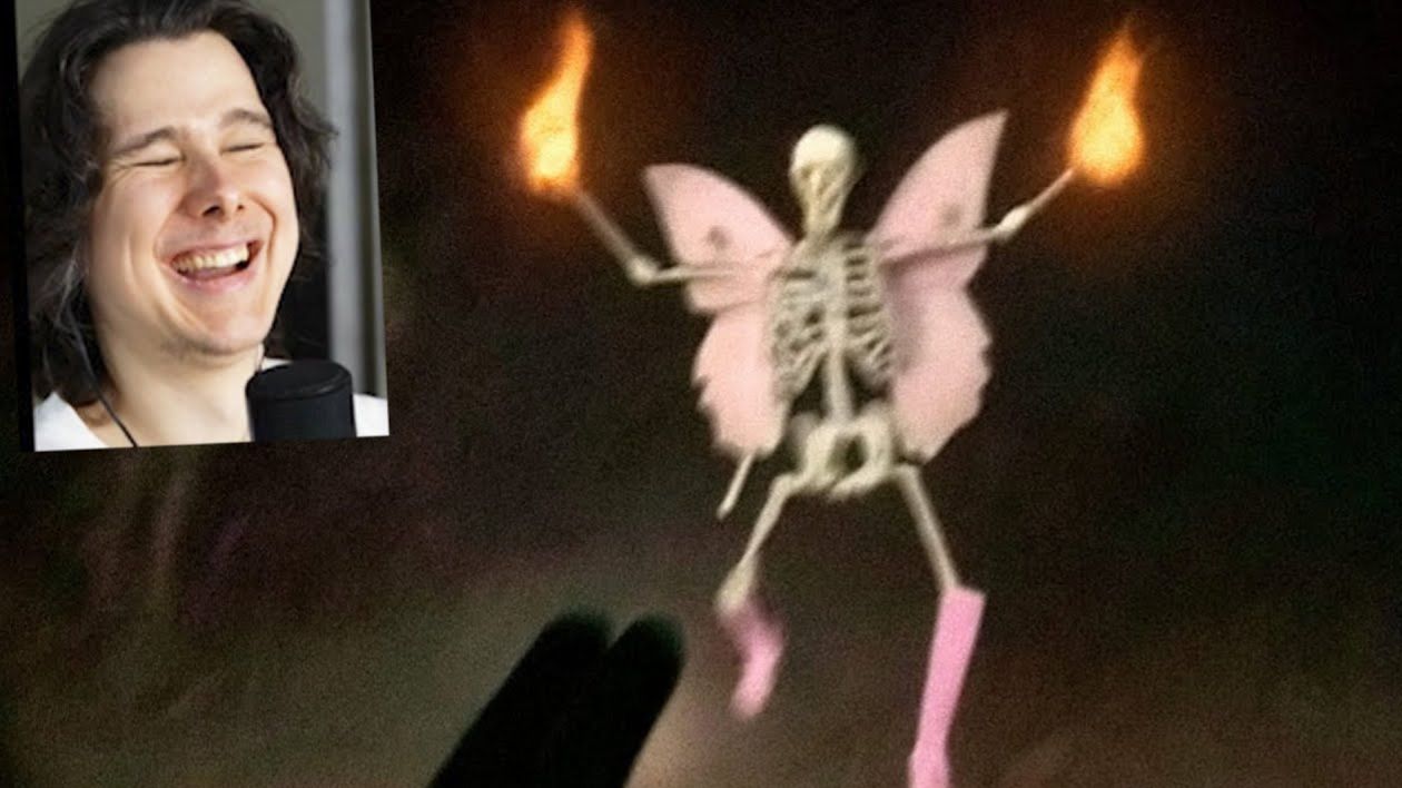 901 СЕКУНДА СМЕХА (Виндяй) смотреть онлайн