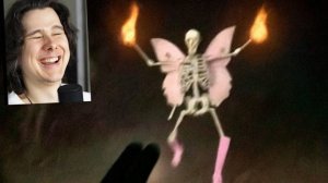 901 СЕКУНДА СМЕХА (Виндяй)