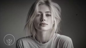 Feeling Good Mix - English Deep House_ Vocal House_ Nu Disco _ Emotional _ Intimate Mood