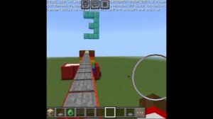 Понравилось?