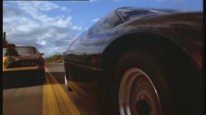 Приведение (Ghost, 1986)