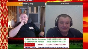 Тот самый Бабичев отправляет в окопы только избранных!!!!