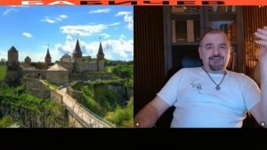 Оставь надежду всяк сюда входящий