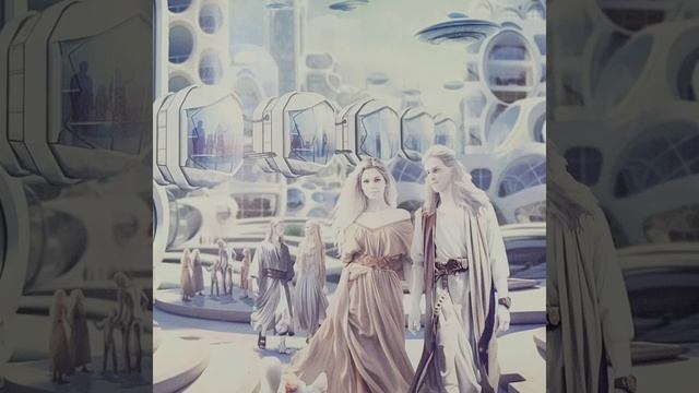 1000020129.mp4#Миркиш-Альманах#Ирины Подзоровой. Часть 11.