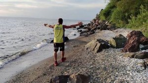 Сергей Милейко - Любимая и нежная...