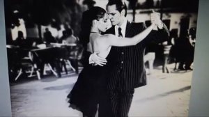 ЯГОДА ШАНСОНА ЗДЕСЬ