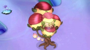 Кукуха от пусик плэй