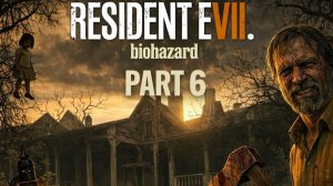 Resident evil 7 (6)