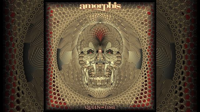 03 — Daughter of Hate