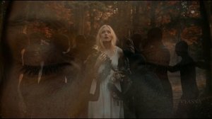 БАБА ЯГА — НЕ ВРАГ ТЕБЕ ｜ Музыкальная сказка в 4K