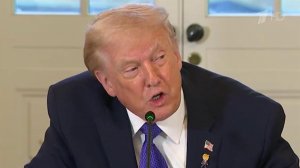 Дональду Трампу понравилась идея назначить Марко Рубио президентом Кубы