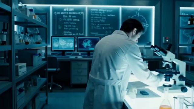 Боль познать смотреть онлайн