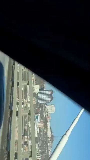 Восток Автоэксперт Авто с аукциона в Японии: Mercedes C 180 AMG 2014 года