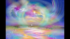 Разные энергии