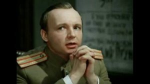 Романтика романса