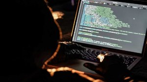 Хакеры похитили данные 17,5 млн аккаунтов Instagram*