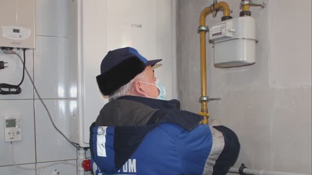 Техническое обслуживание. На что обратить особое внимание. смотреть онлайн