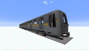 обзор московсково вокзала и  4 линии метро моего города Яснограда