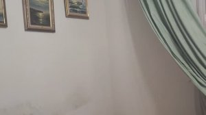 1_26 Работаем в доме.