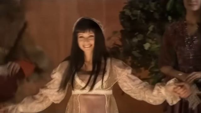 Таинство любви смотреть онлайн