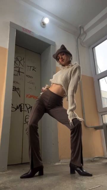 Тянки Неформалки смотреть онлайн