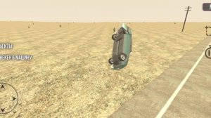 лада приора танцует