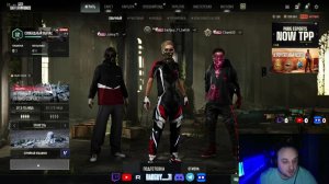 просто играю в pubg