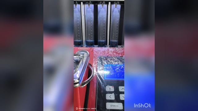 чистка форсунок Мазда СХ7