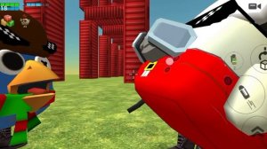 читер 777 раздавил BLU10000000B