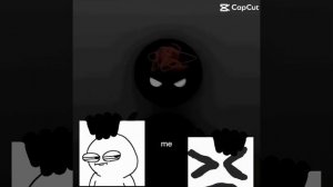 Эдит часть 2