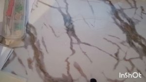 2 серия игры. Первые готовые работы января.