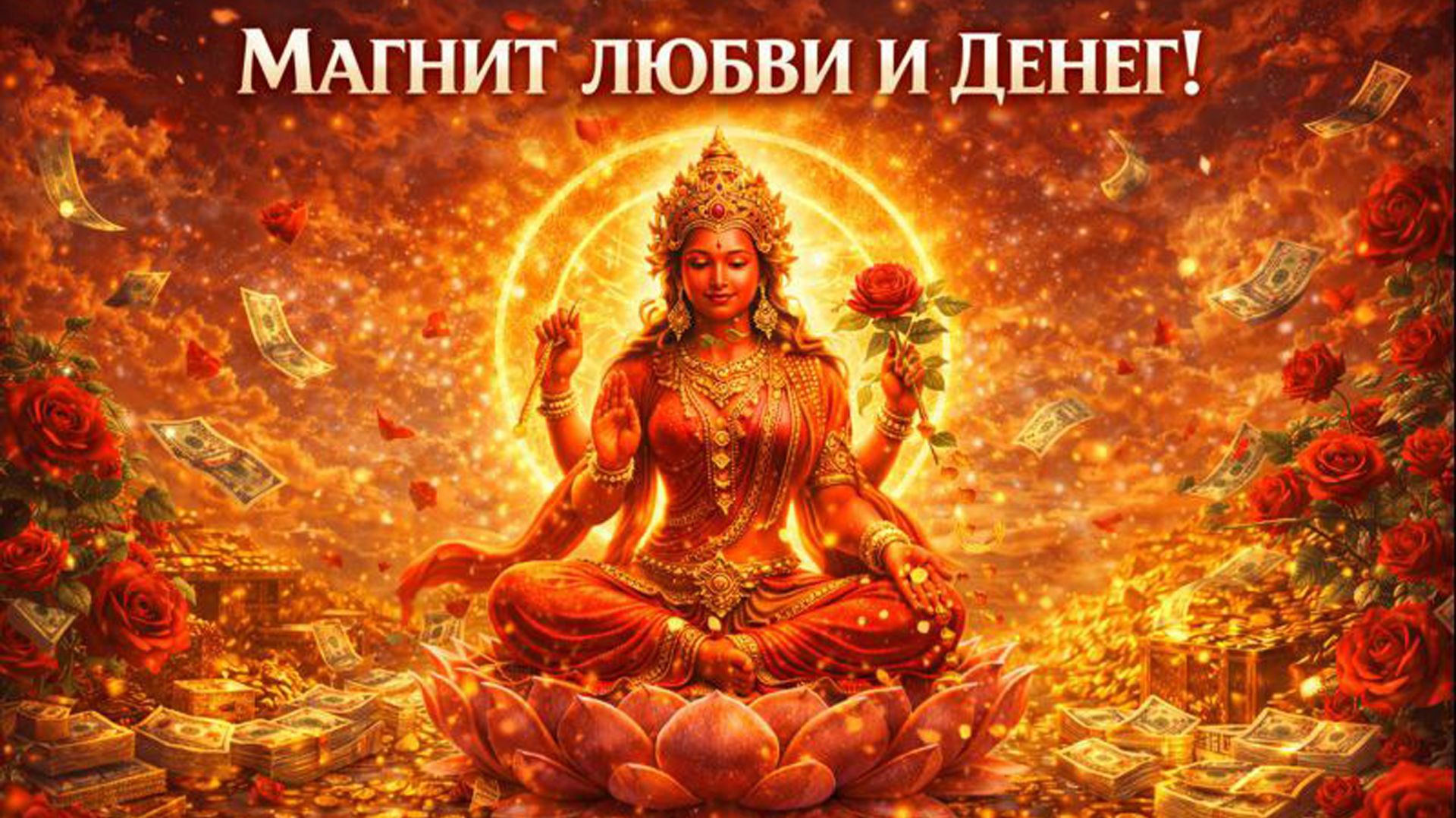 💖 МАНТРА КРАСНОЙ ТАРЫ ДЛЯ ЛЮБВИ И СИЛЫ! Om Tare Tam Soha: Привлечение Желаемого и Женской Энергии! смотреть онлайн