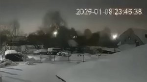 Повторный запуск «Орешника» стал предостережением для ЕС от отправки войск на Украину