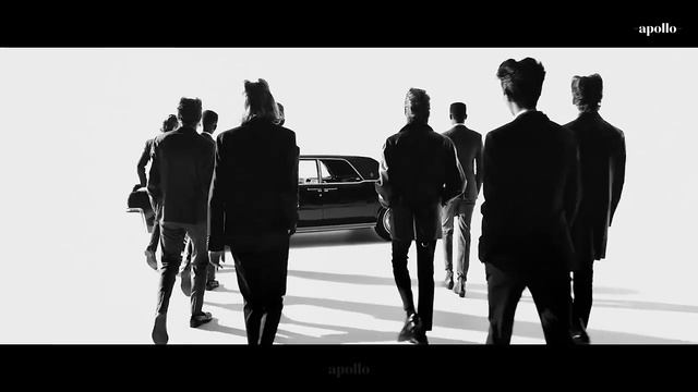 Как выглядить на 1. 000.000 $ с 1.000 р на кармане(мужской стиль) смотреть онлайн