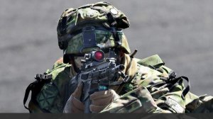 ЦТАК сообщило об угрозе «полного уничтожения» Японии из-за милитаризма